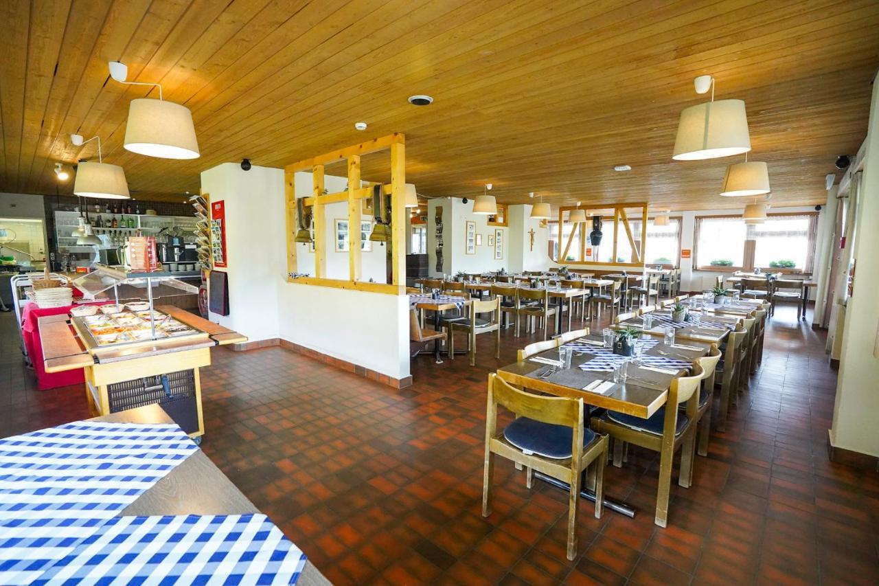 Berggasthaus Tannalp Melchsee Frutt Bagian luar foto