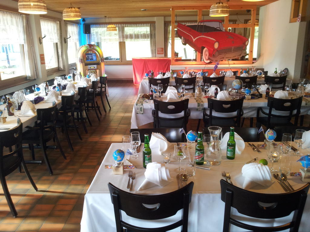 Berggasthaus Tannalp Melchsee Frutt Bagian luar foto